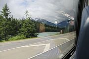 44 - Jasper to Sun Peaks - IMG_1289